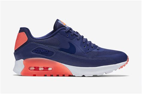 nike air max 90 essential heren wit|Air Max 90 essential 2020.